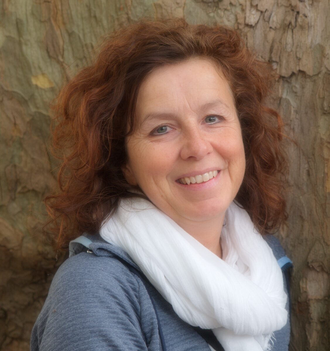 AURYN Ansprechpartner Michèle Schmit
