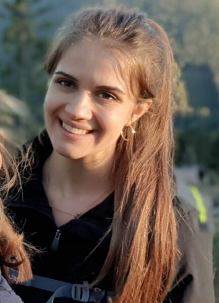 Ansprechpartner - AURYN Trier e.V.